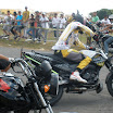Blitzautomotivae5motocandosetelagos-043.JPG