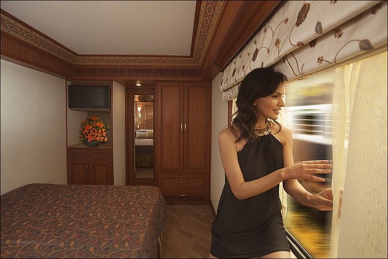 maharajas-express-28 maharajas-express-28