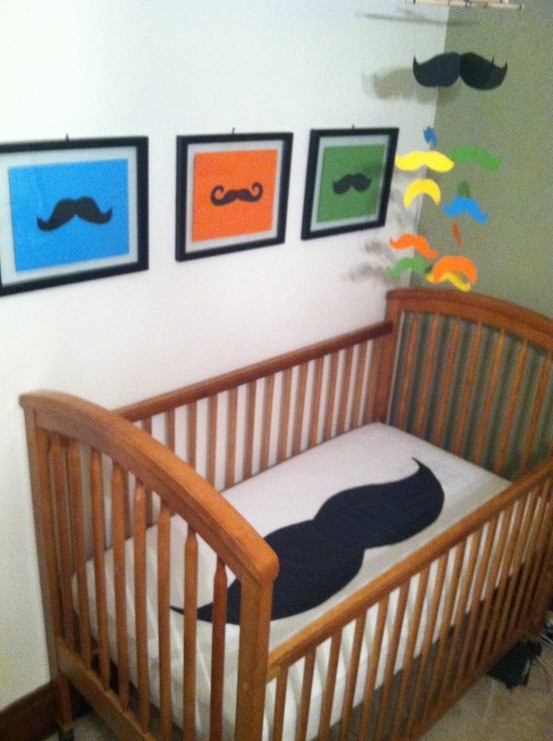 [mustache%2520nursery%255B4%255D.jpg]