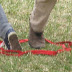 UofC2012 - 223.jpg
