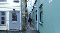 Bergen Photo