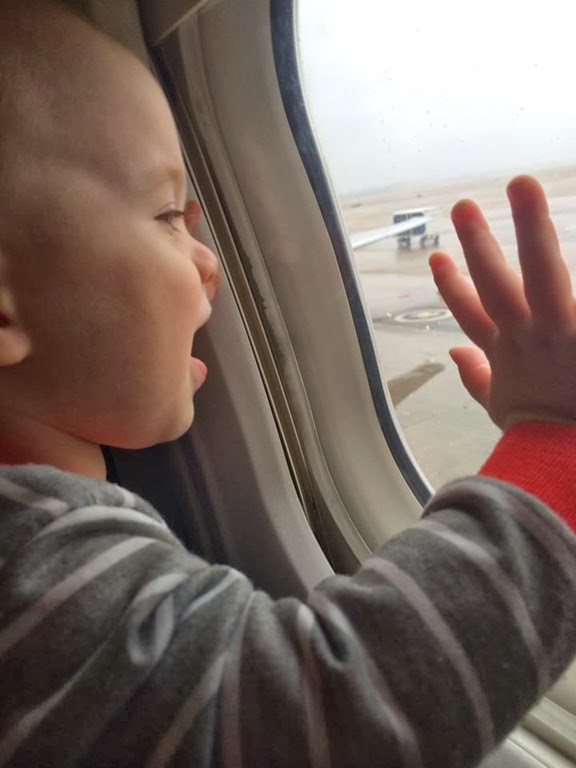 [1620951_967847678842_1232305637_n%255B3%255D.jpg]