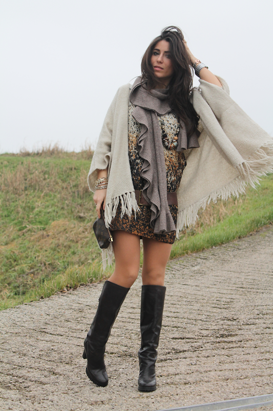 DISCO ETHNIC DISCO ETHNIC