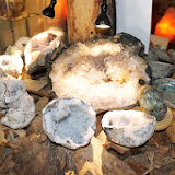 IMG_2950.jpg