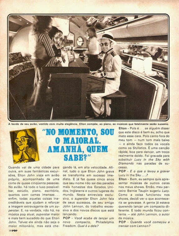 elton ante penúltima_bg