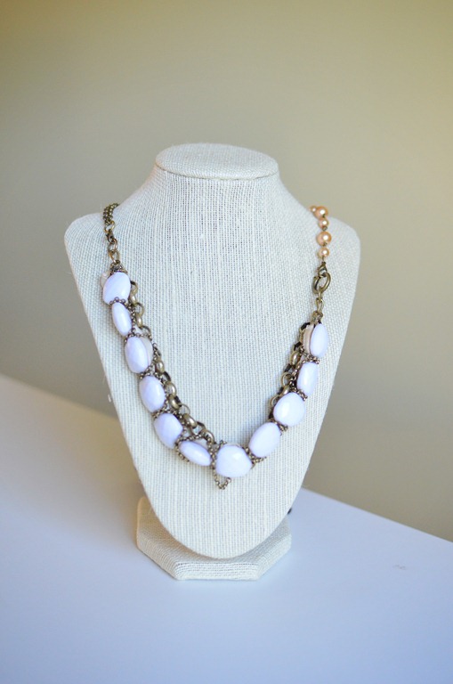 [consumer%2520crafts%2520necklace%2520front%2520and%2520center.jpg]
