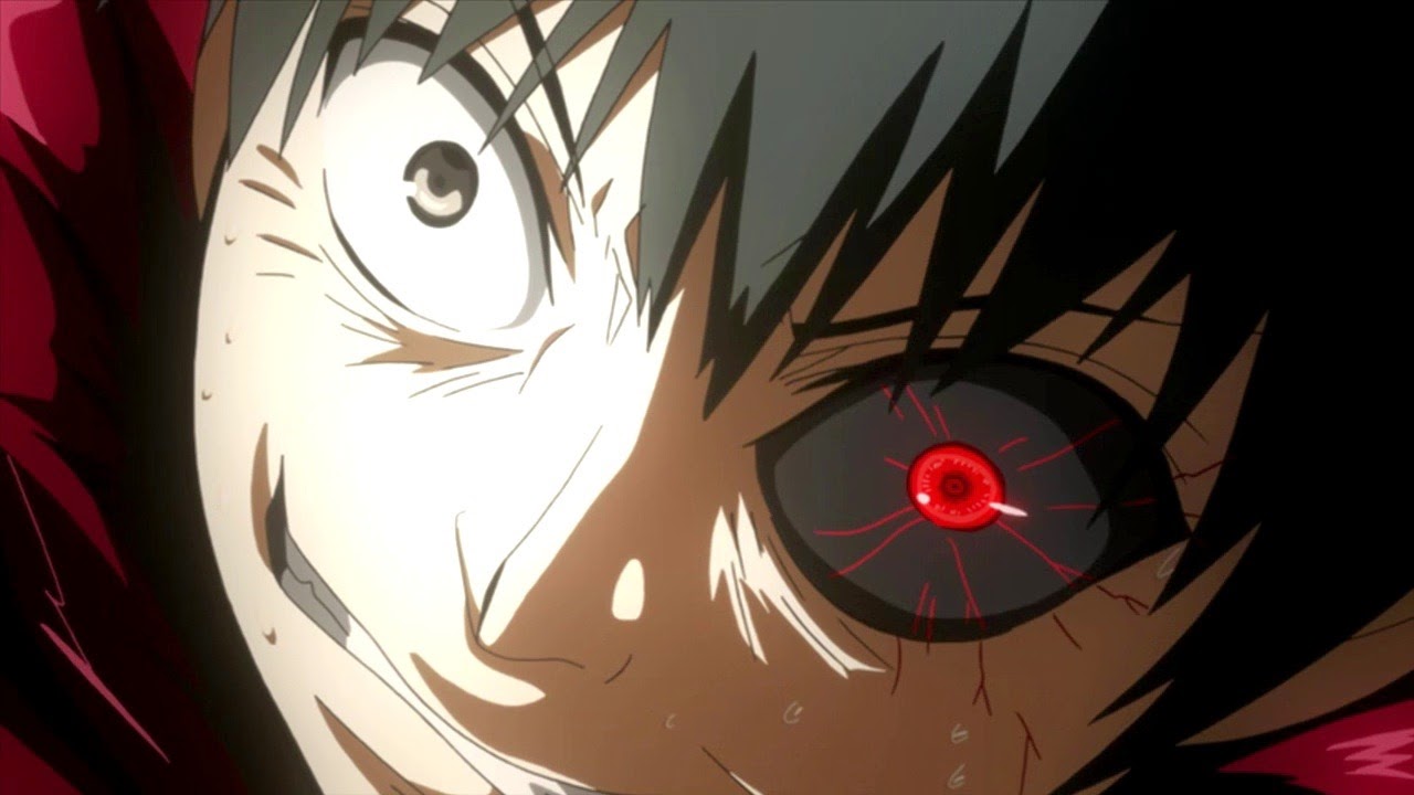 [Tokyo%2520Ghoul%2520-%252004%2520-%2520Large%252035%255B2%255D.jpg]
