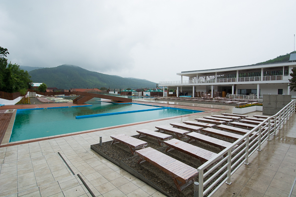 parajdi_strand_n-9.JPG