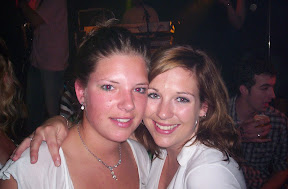 100_0606.jpg