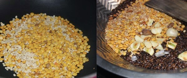 Screen Shot 2015 01 23 at 9 34 50 pm