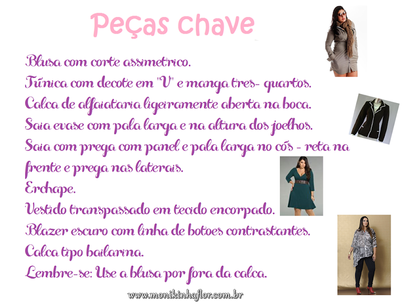 peçaschaves oval peçaschaves oval