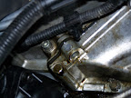 golfkart_phase_iii