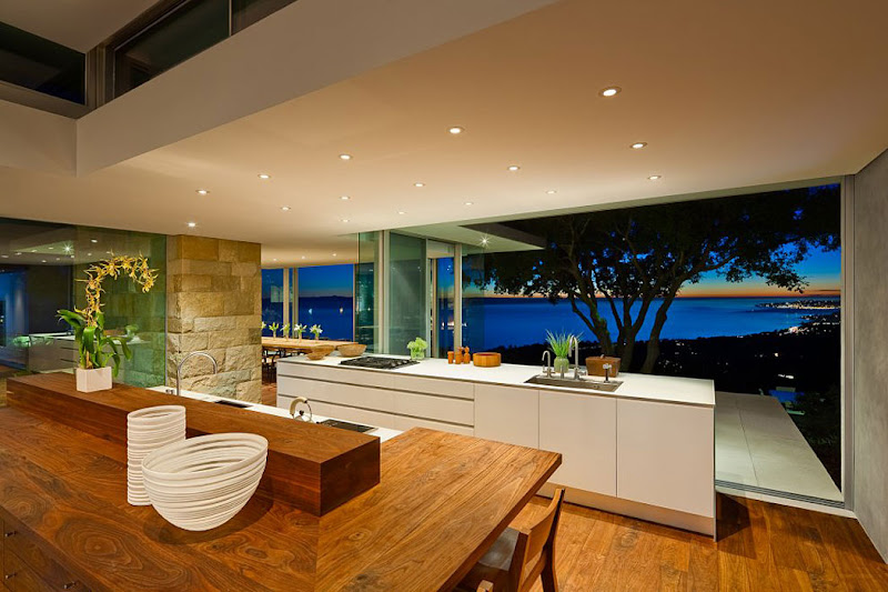 carpinteria_foothillsresidence_13.jpg