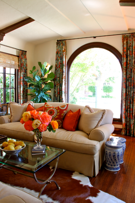 [california-bohemian-style-living-roo.png]