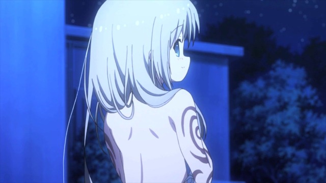 [Littlee%2520Busters%2520-%252021%2520-%252015%255B2%255D.jpg]