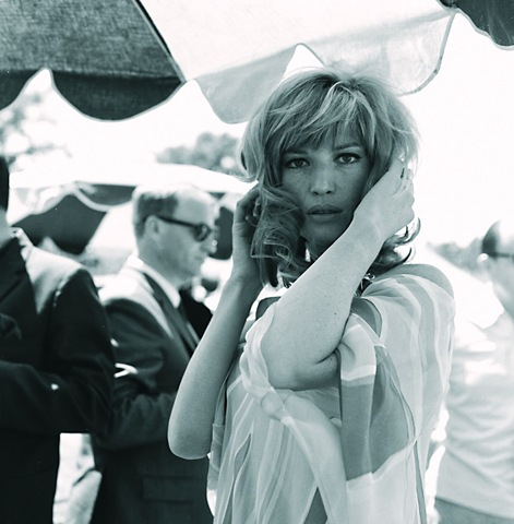 [Monica%252BVitti%252B%255B6%255D.jpg]