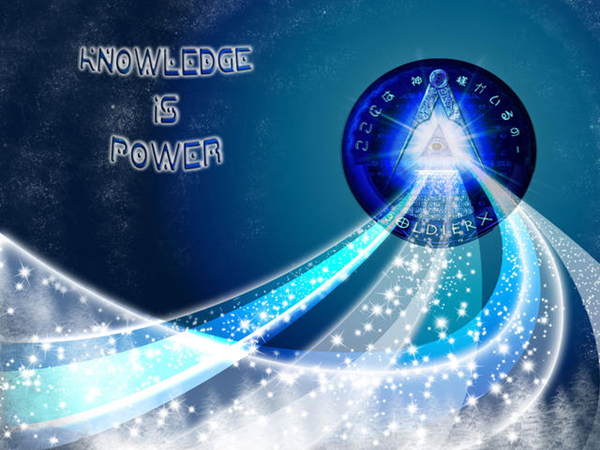 [7-24-2012%2520The%2520More%2520We%2520Learn%2520-%2520Knowledgy%2520is%2520Power%2520Image%2520-%255B3%255D.png]