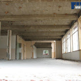 diversen 025.jpg