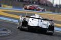 Audi-Le-Mans-24h-38
