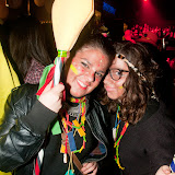 2013-02-16-post-carnaval-moscou-222