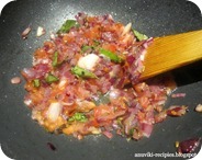 IMG_4902 IMG_4902