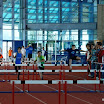 DSC_0149.JPG