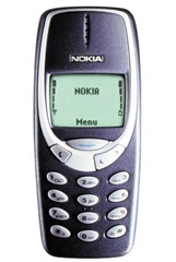 nokia3310