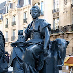 20100404_120.JPG
