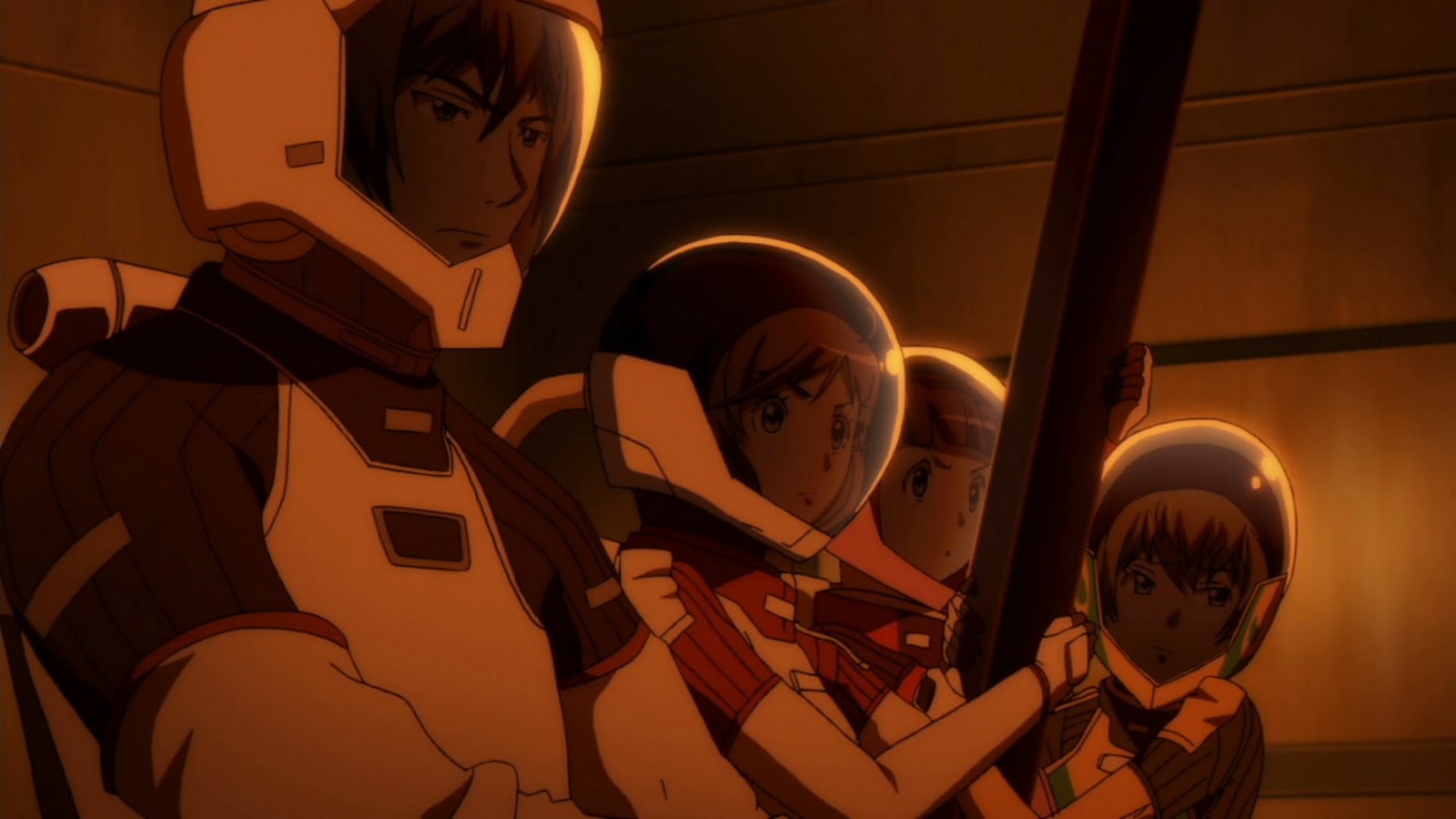 [%255BHorribleSubs%255D%2520Moretsu%2520Pirates%2520-%252003%2520%255B1080p%255D.mkv_snapshot_17.58_%255B2012.01.21_20.06.54%255D%255B2%255D.jpg]