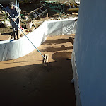 2012-01-25 09.29.49.jpg