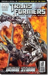 P00005 - Transformers_ Dark of the