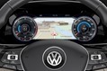 VW-Passat-2015-13 VW-Passat-2015-13