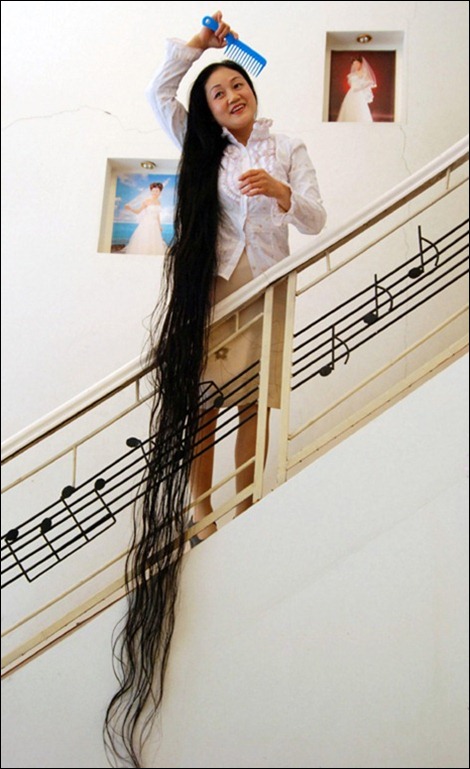 longest_hair_02