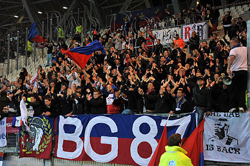 2009-11-22_grenoble-lyon_n_cp.jpg