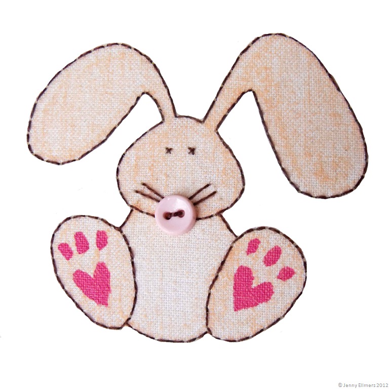 [bunny-only%255B13%255D.jpg]