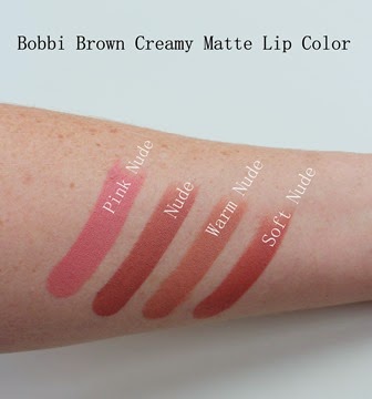 [Bobbi-Brown-Creamy-Matte-Lip-Color-Lipstick-swatches-001%255B13%255D.jpg]