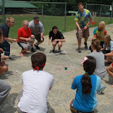 high school week 2011 - IMG_0198.JPG