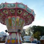 singold-bote_100922174015.jpg