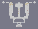 Thumbnail of the map 'Electrolysis'
