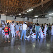 X_IntercambioCapoeiraFelixlandia-91.JPG