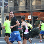 IMG_2969.JPG