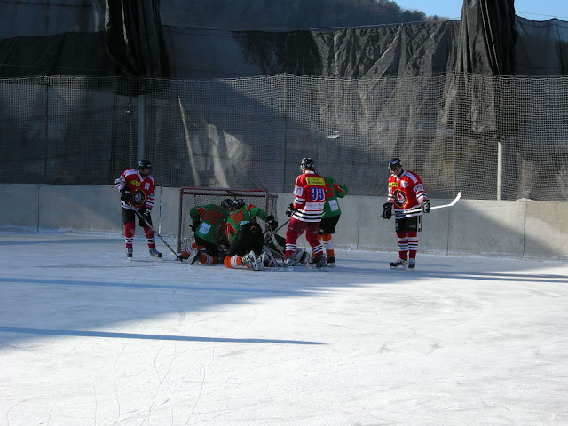 Eishockeycup2011 (44).JPG