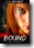Bound