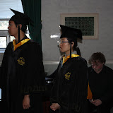 IMG_0843.JPG