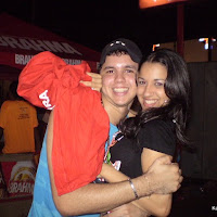  Ivete_Sangalo_07_04_2007