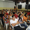 PalestraCdlJRCajaiba-70.JPG