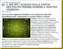 MISTER ACQUAH ASAMOAH