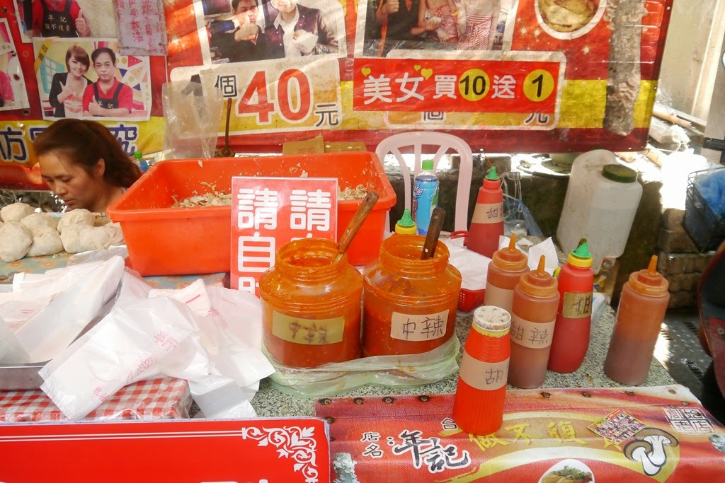 [P1060402%255B5%255D.jpg]