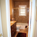 Bathroom 008