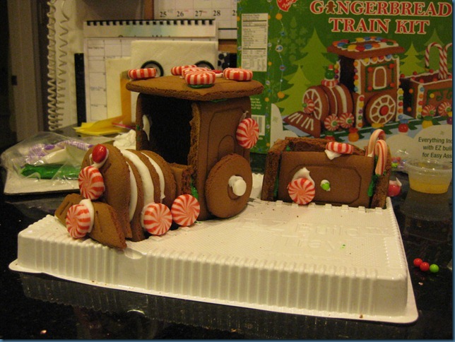 gingerbread_house15